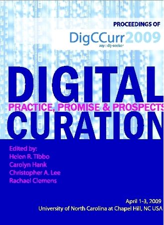 digccurr2009